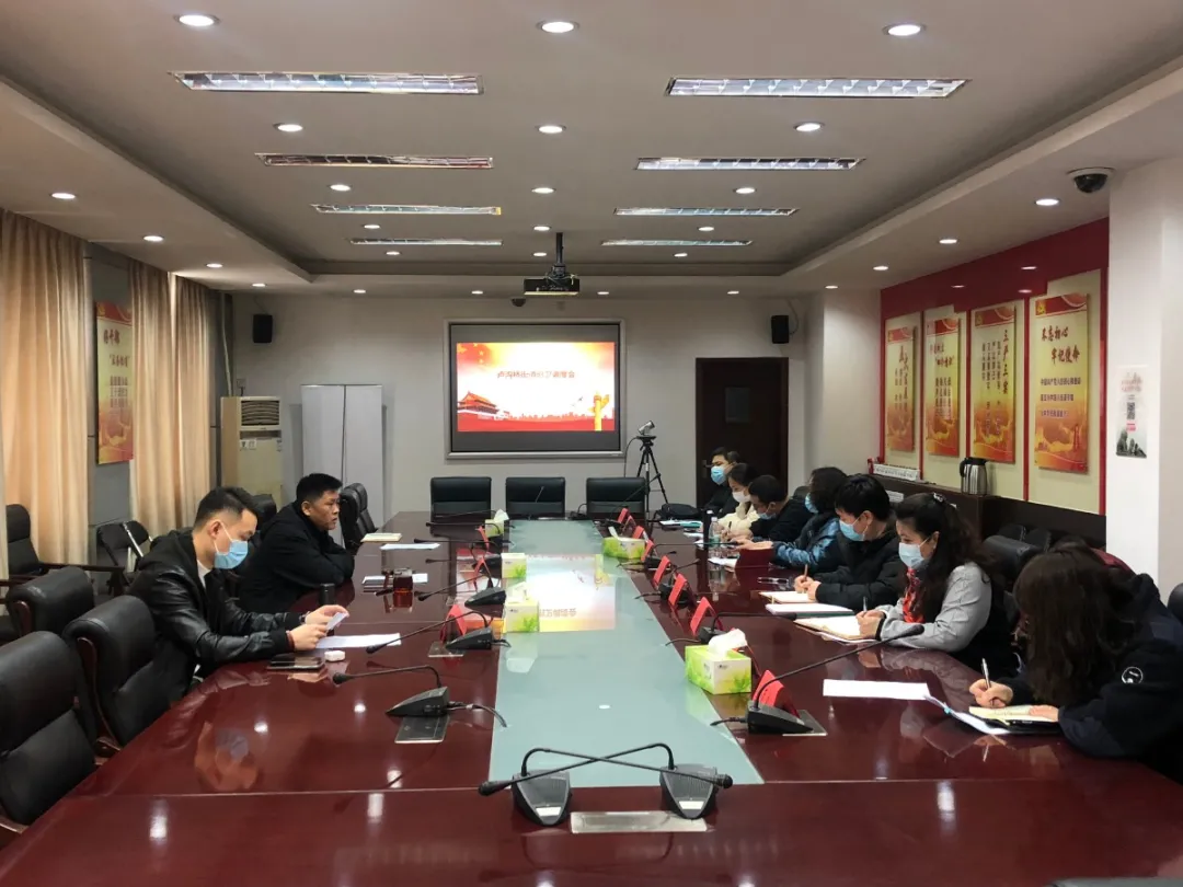 图片7.png 图片7.png