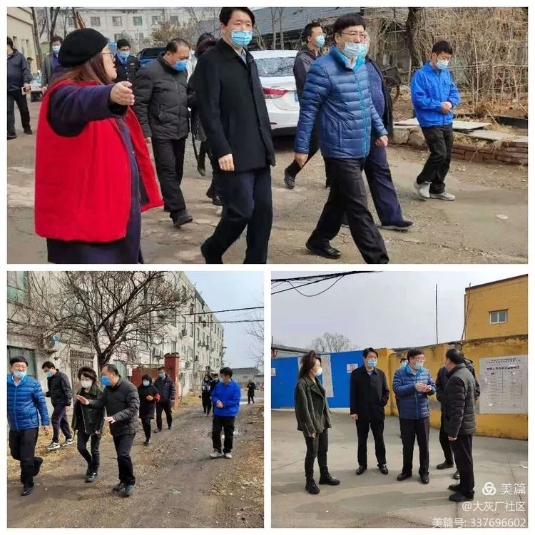 图片8.png 图片8.png