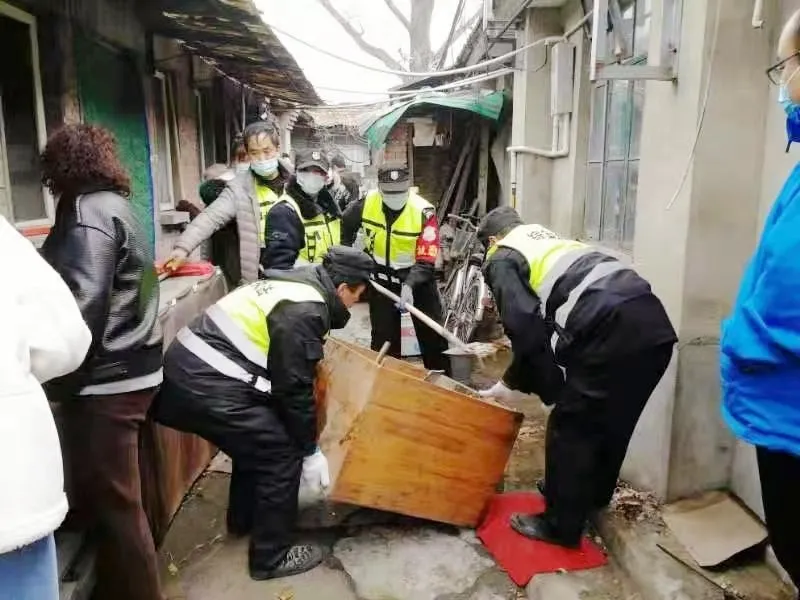 图片9.png 图片9.png