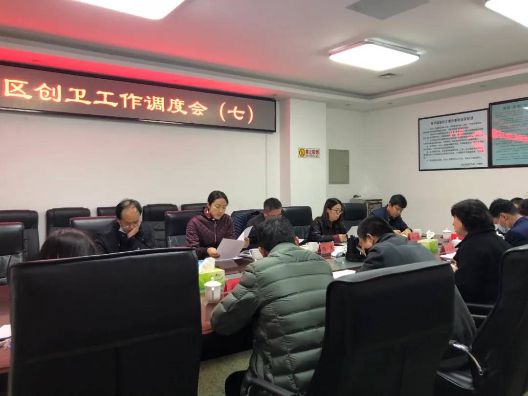 图片10.png 图片10.png