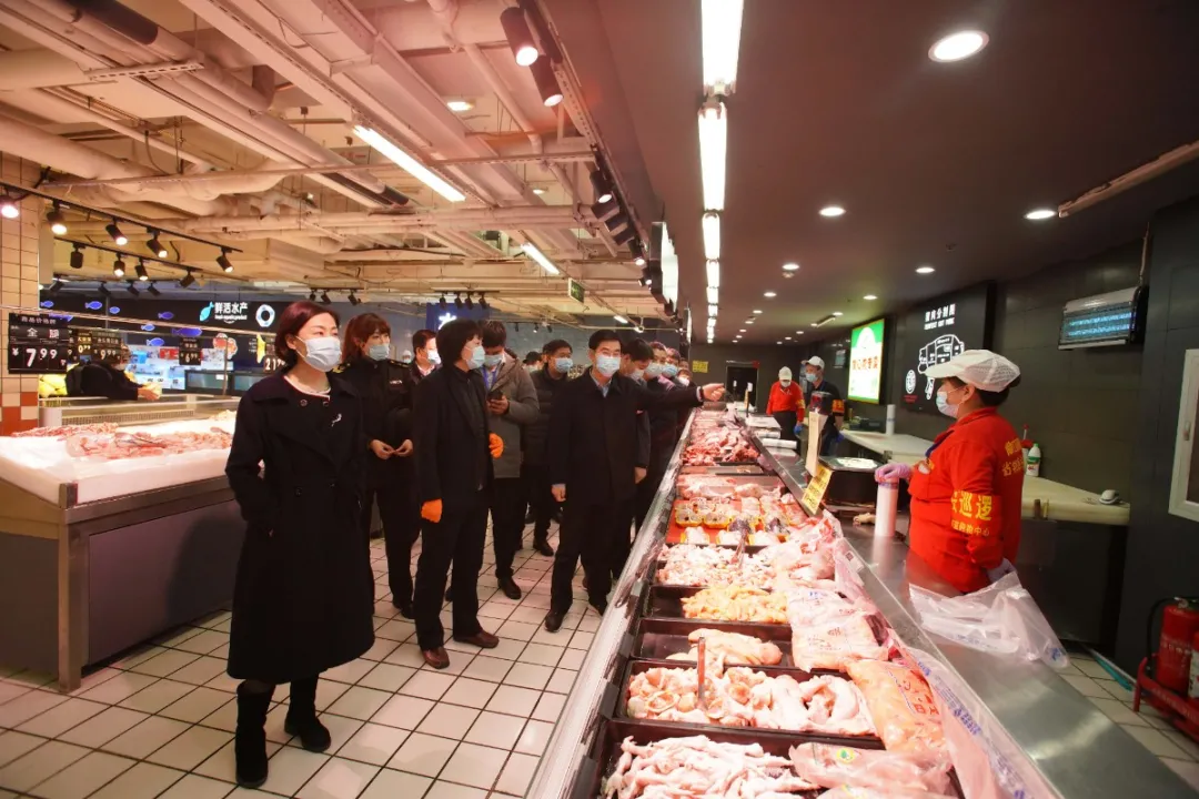 图片3.png 图片3.png