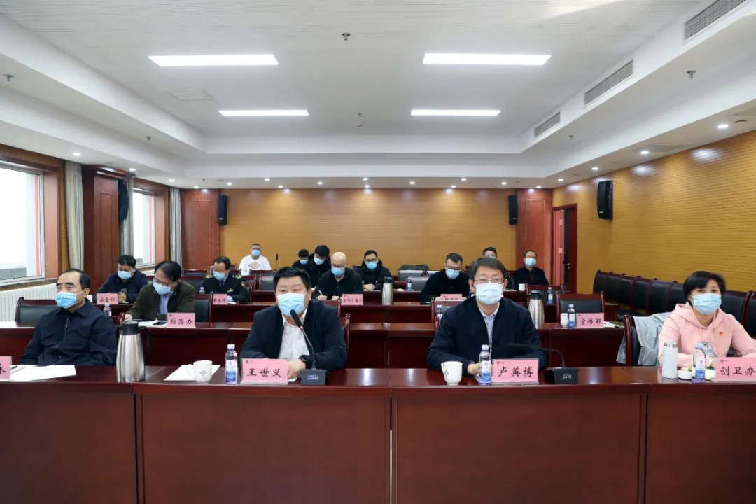 图片5.png 图片5.png