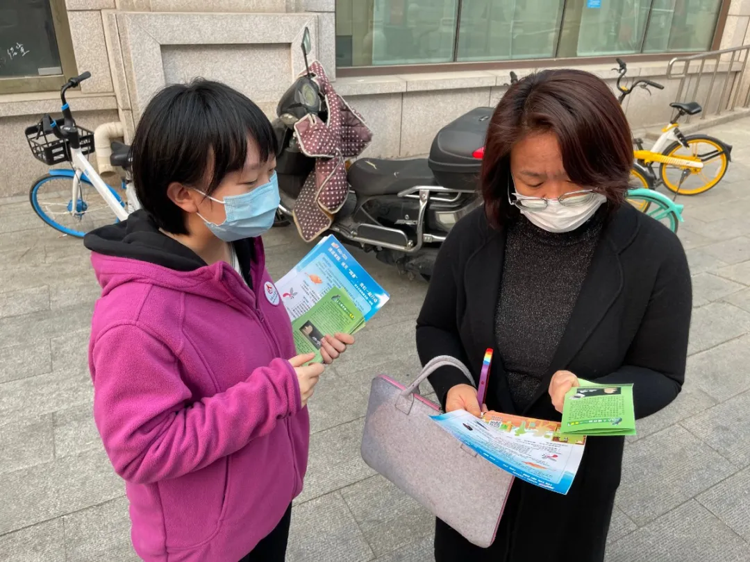 图片6.png 图片6.png