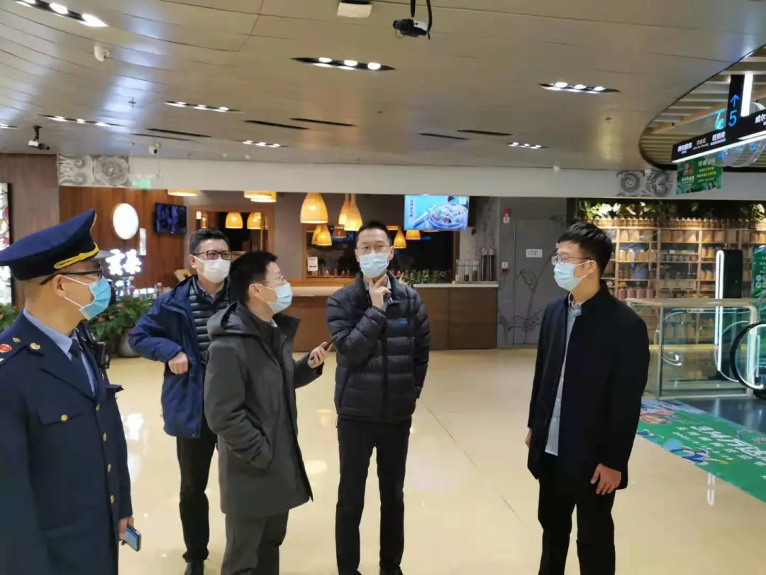 图片7.png 图片7.png