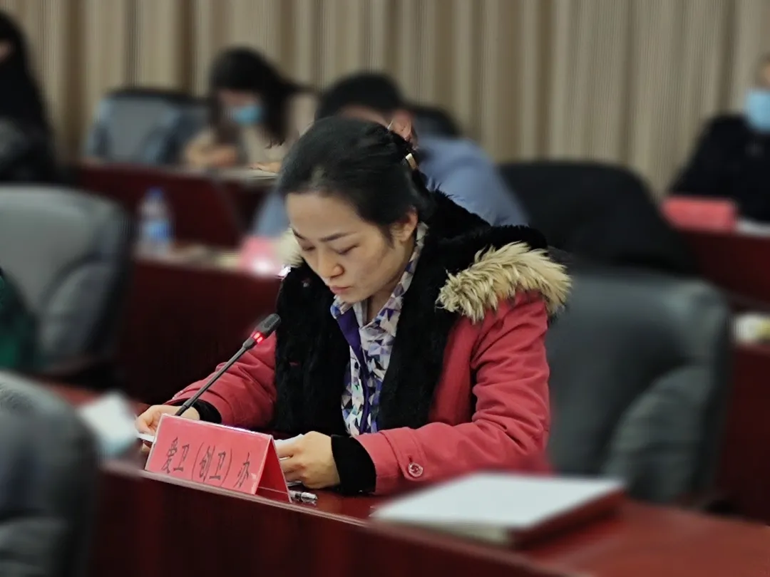 图片4.png 图片4.png