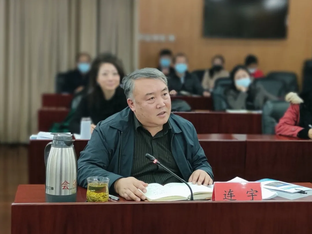 图片5.png 图片5.png