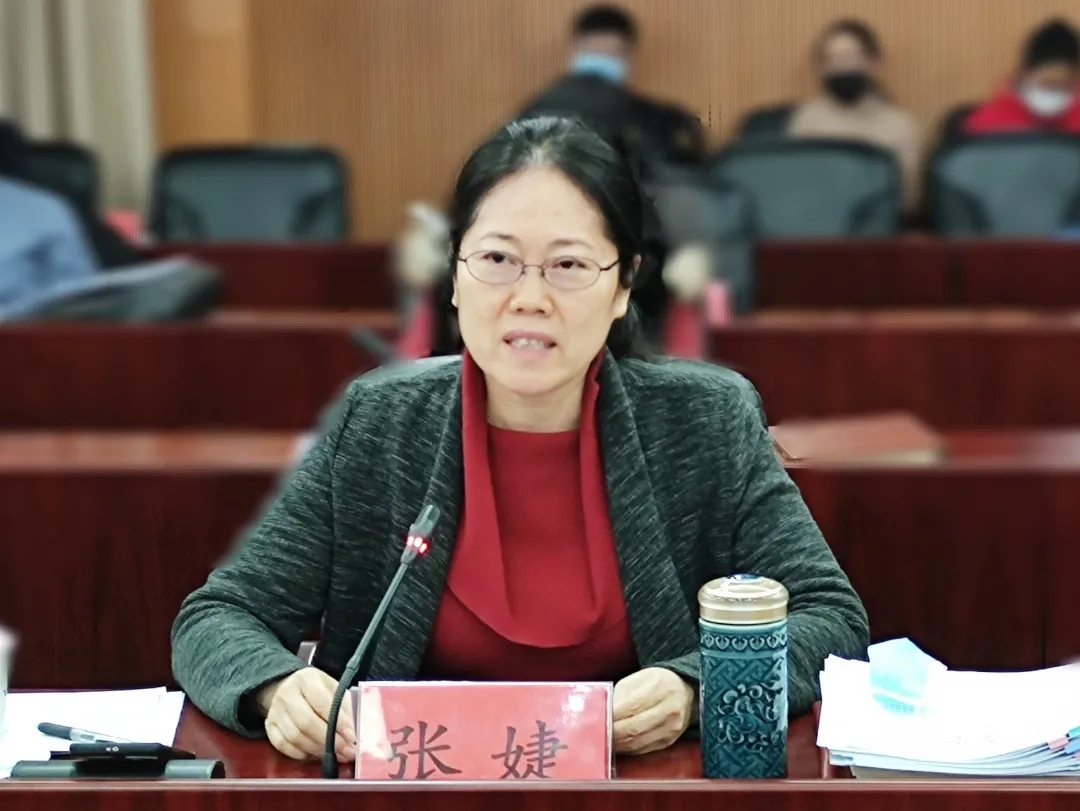 图片6.png 图片6.png