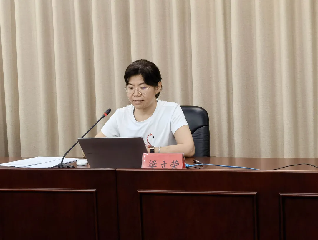 图片3.png 图片3.png