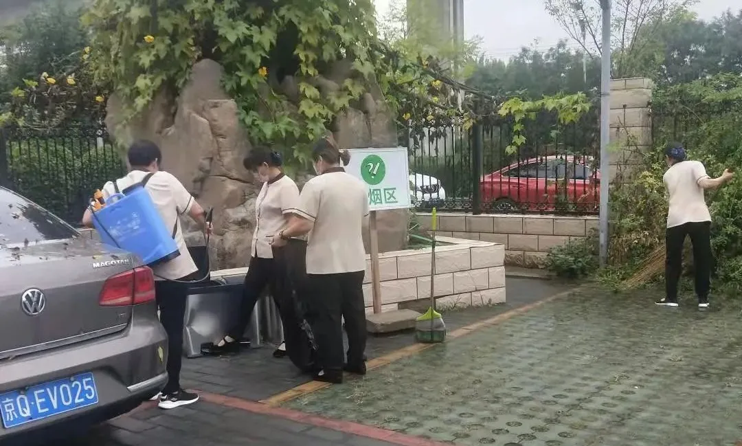 图片1.png 图片1.png