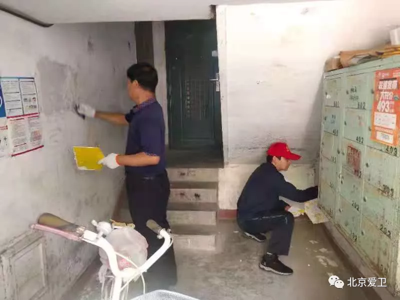 图片4.png 图片4.png