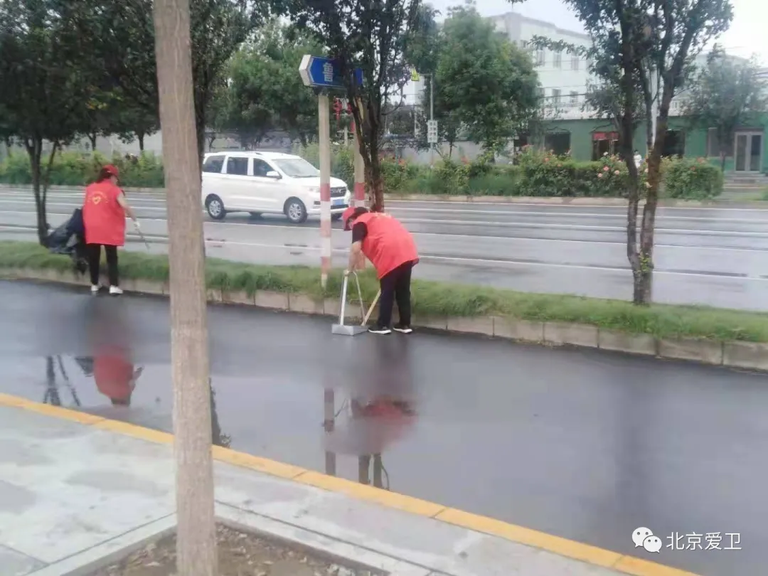 图片5.png 图片5.png