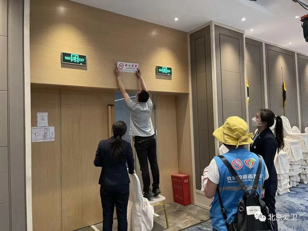 图片5.png 图片5.png