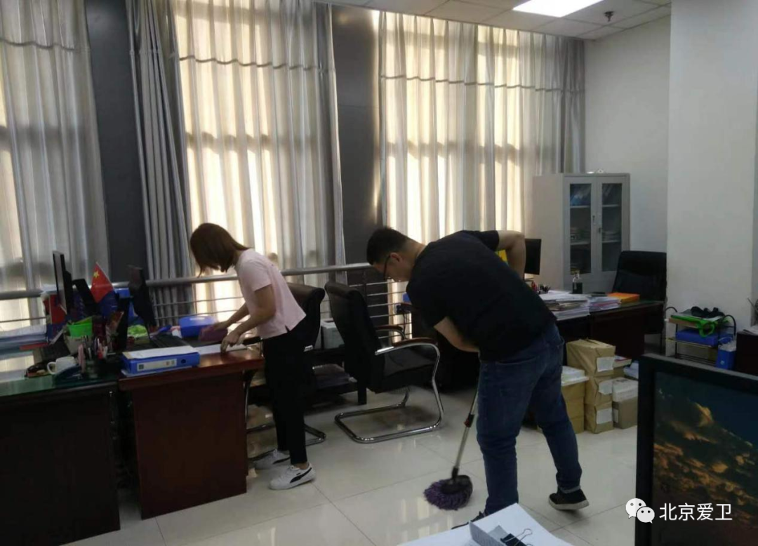 图片4.png 图片4.png