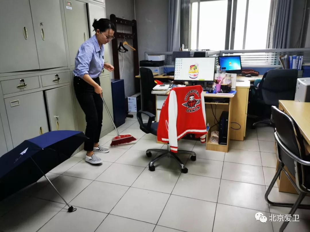 图片6.png 图片6.png