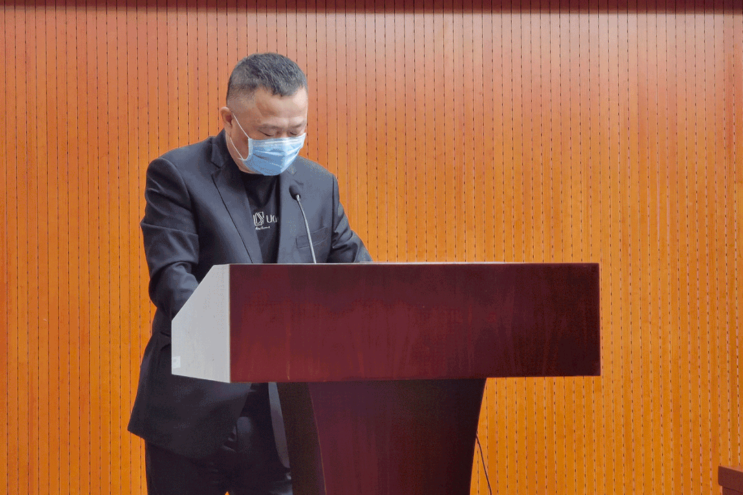 图片3.png 图片3.png