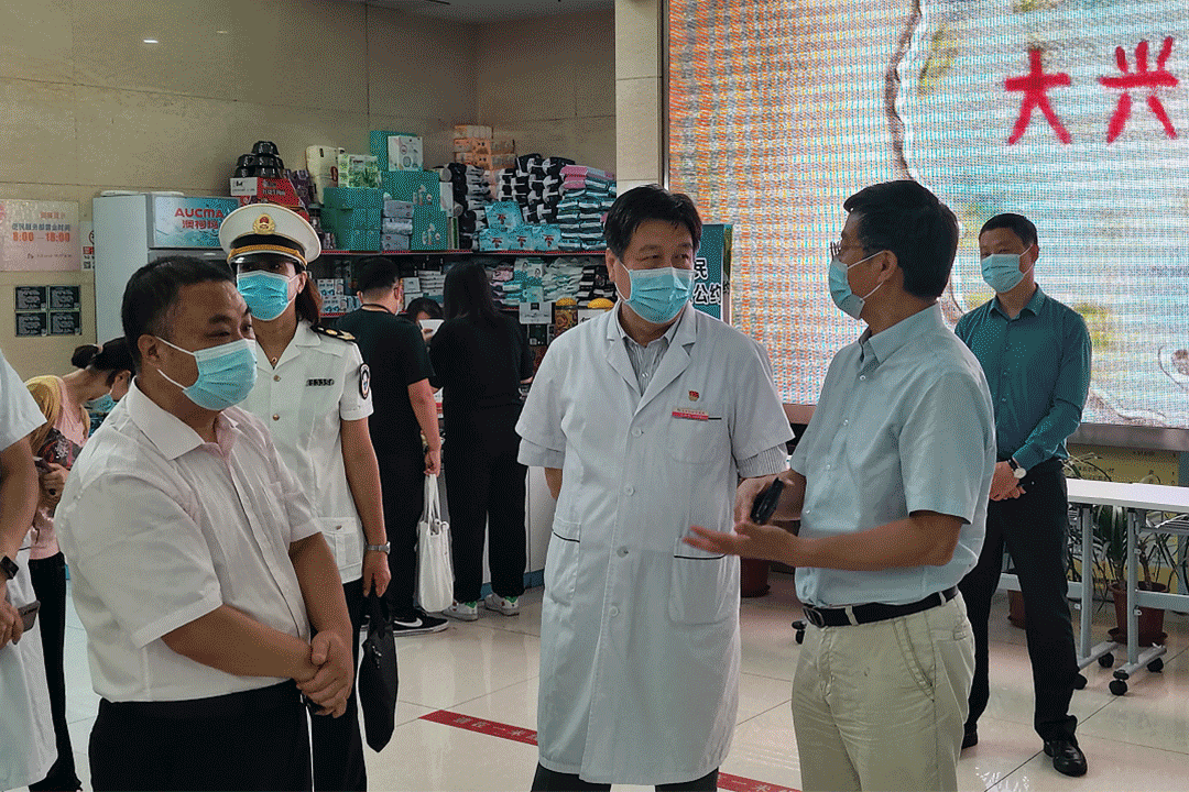 图片2.png 图片2.png