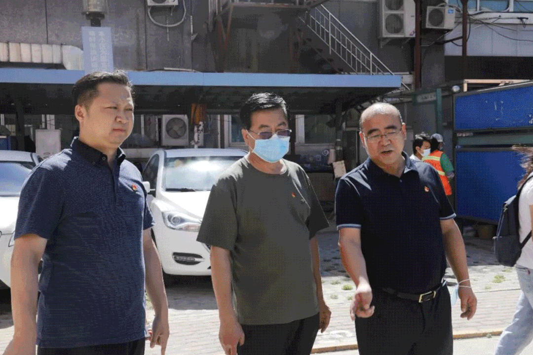 图片3.png 图片3.png