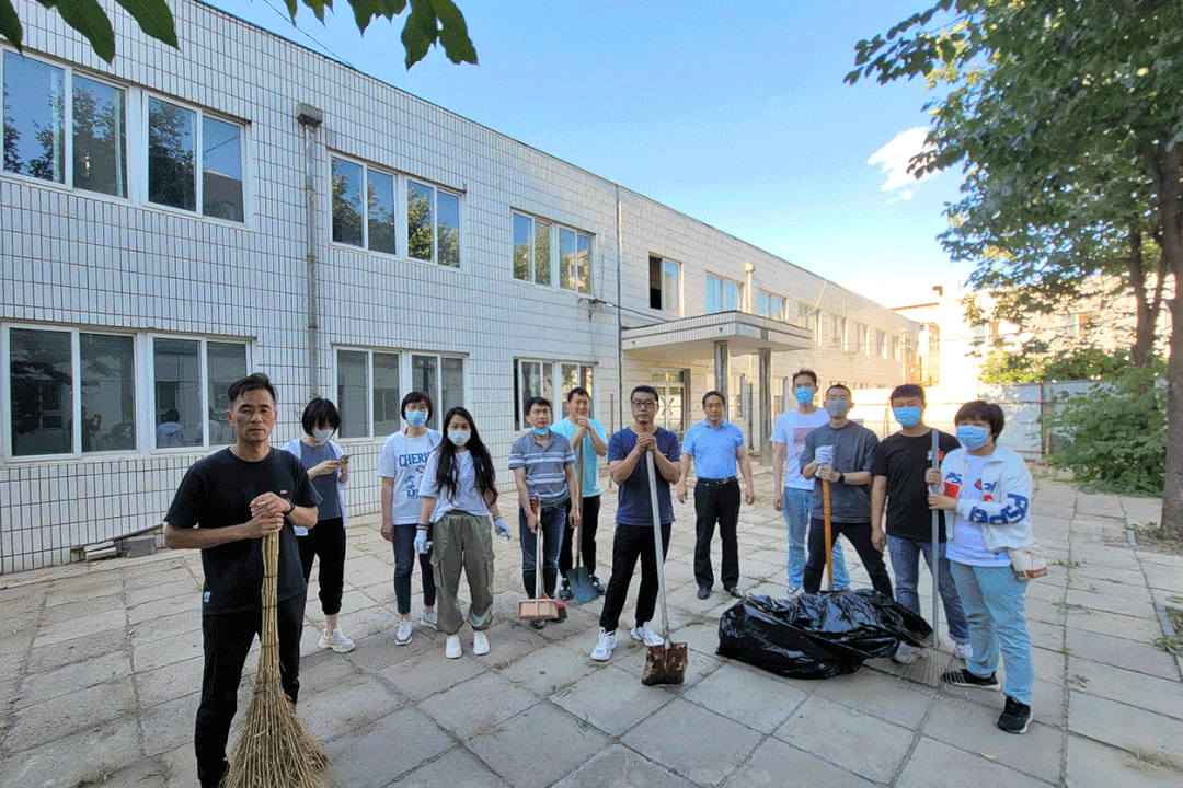 图片4.png 图片4.png