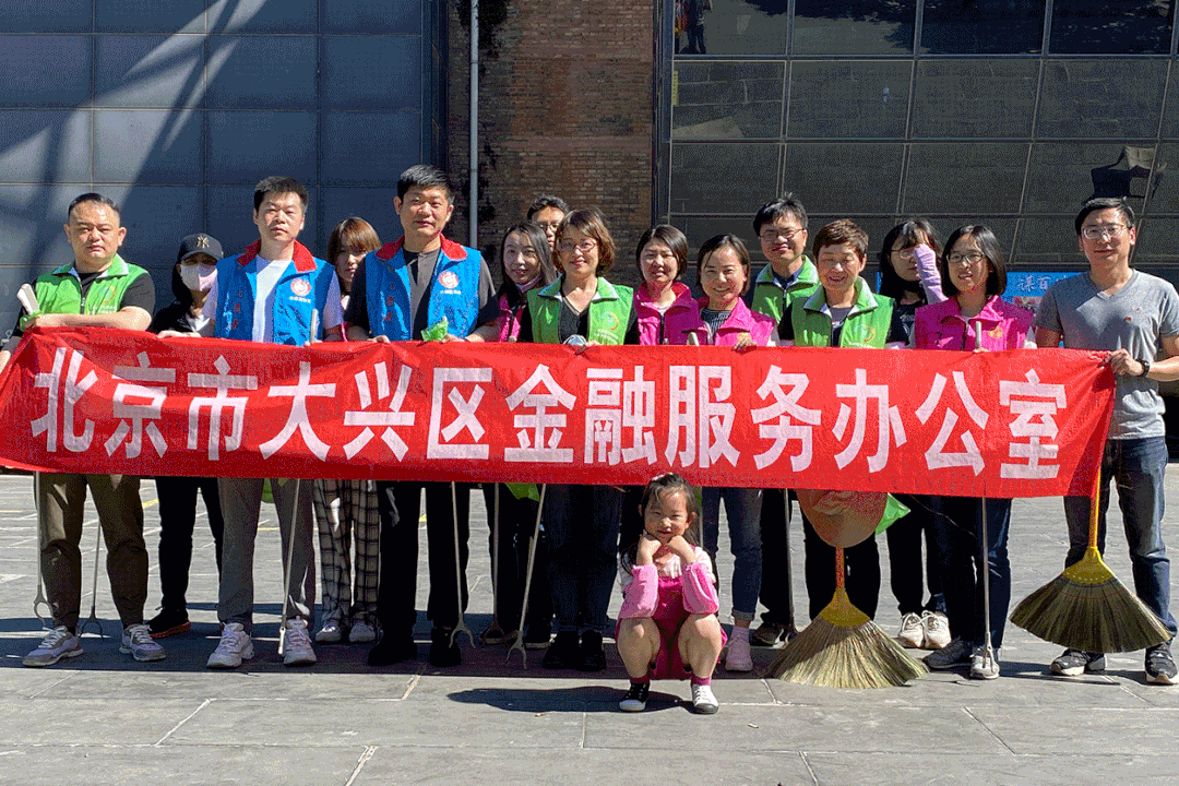 图片5.png 图片5.png