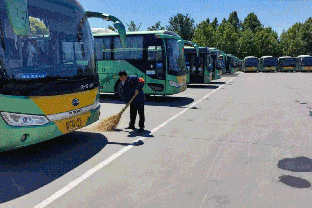 图片3.png 图片3.png