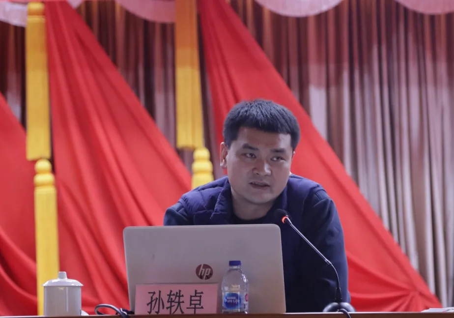 图片2.png 图片2.png