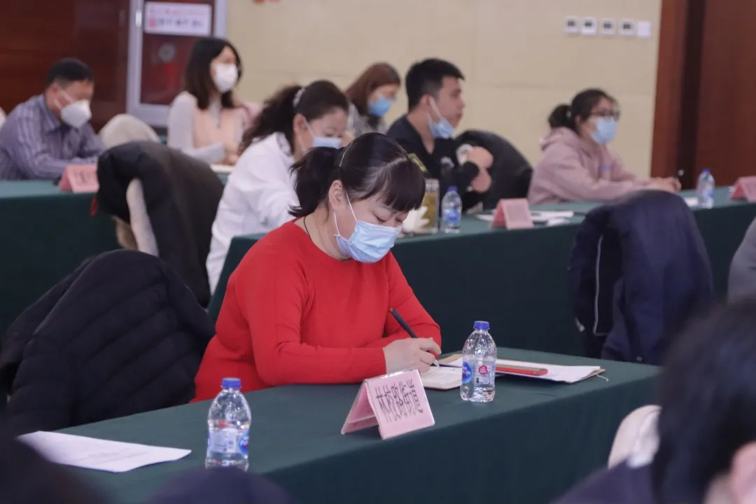 图片4.png 图片4.png