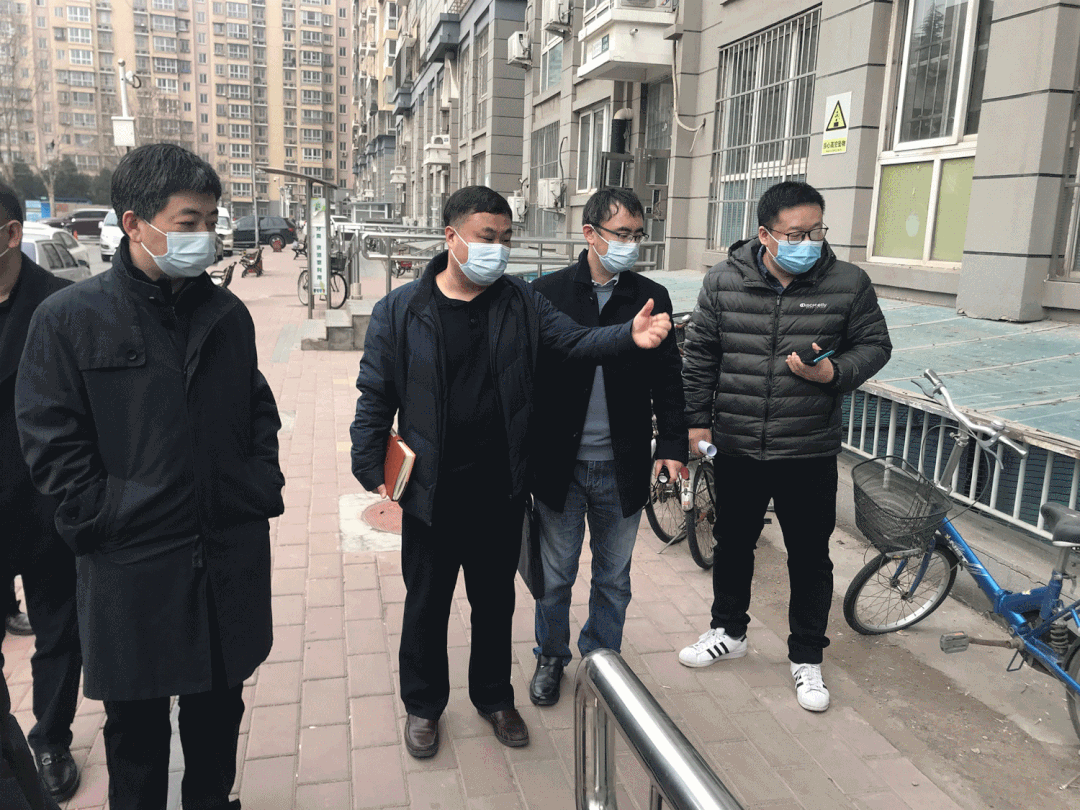 图片2.png 图片2.png