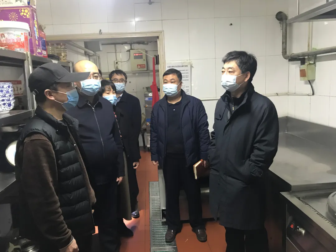 图片3.png 图片3.png