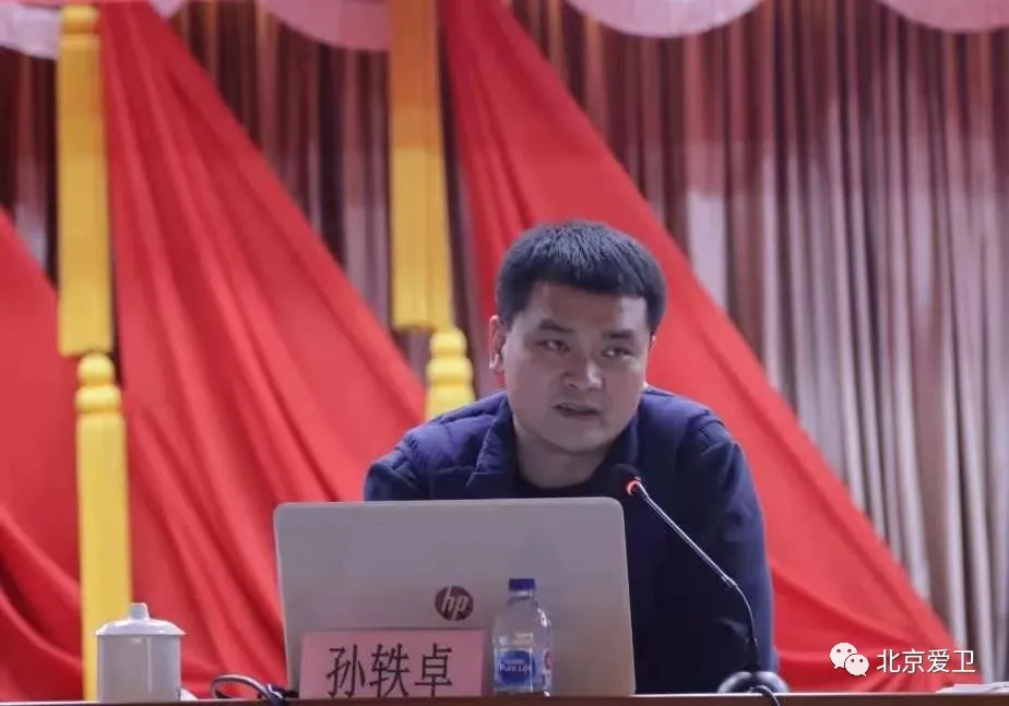 图片4.png 图片4.png