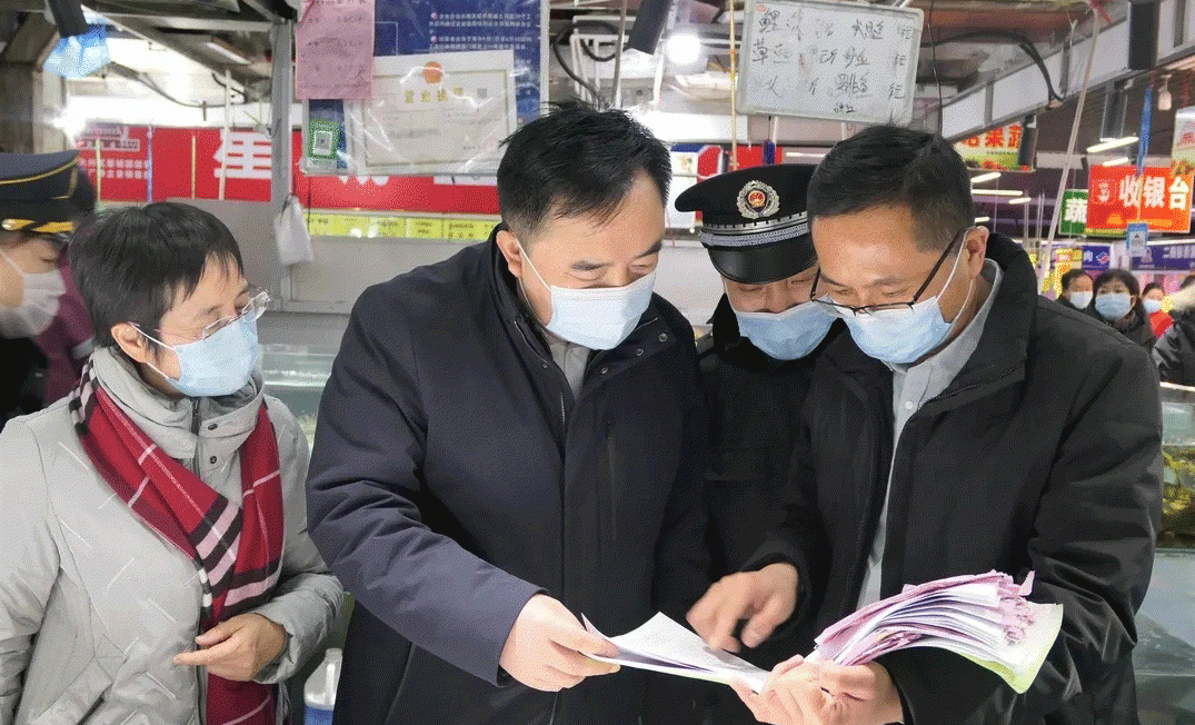 图片5.png 图片5.png