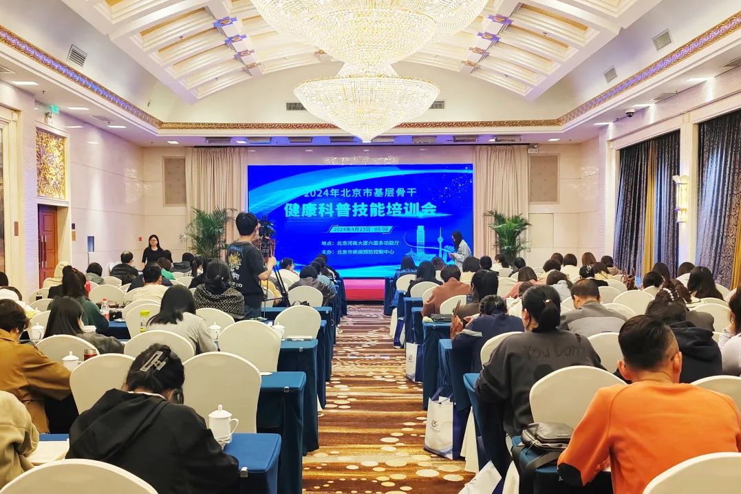 640 (47).jpg 640 (47).jpg