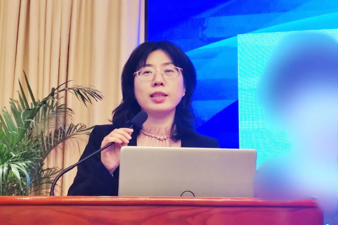 640 (48).jpg 640 (48).jpg