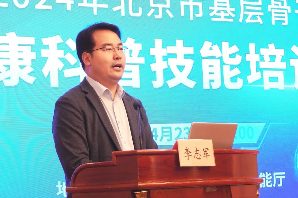 640 (49).jpg 640 (49).jpg