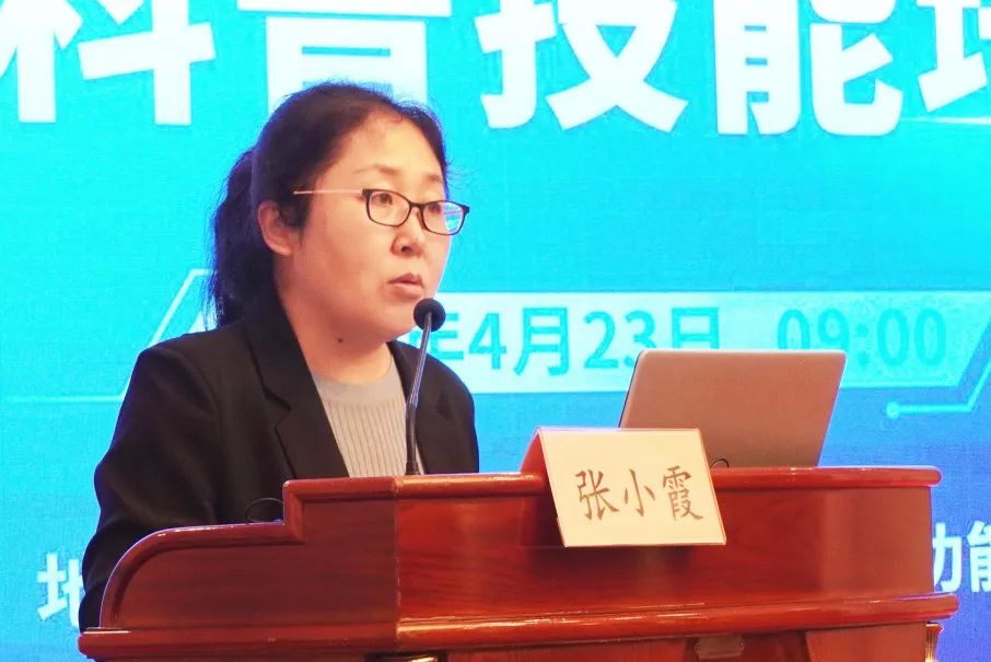 640 (50).jpg 640 (50).jpg