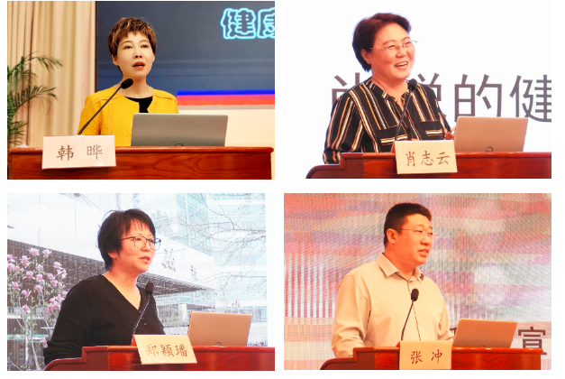 1724143357999.png 1724143357999.png