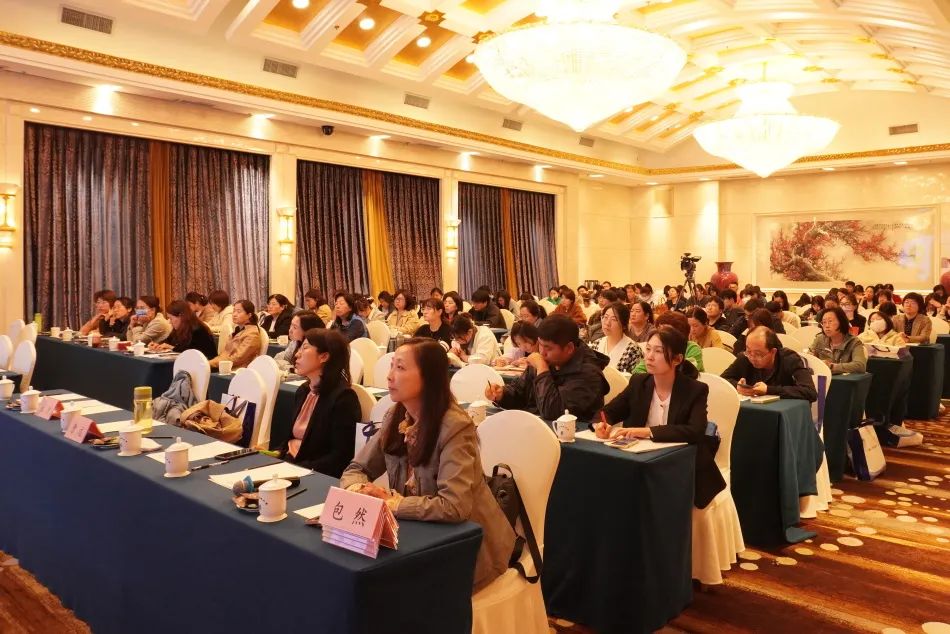 640 (51).jpg 640 (51).jpg