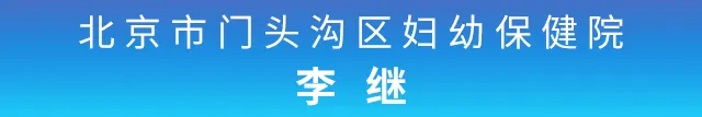 图片13.png