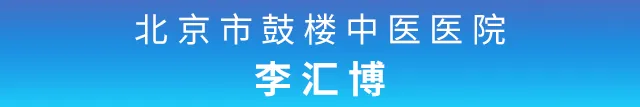 图片22.png