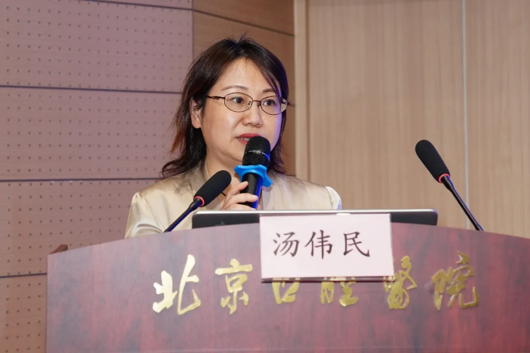 图片9.png 图片9.png