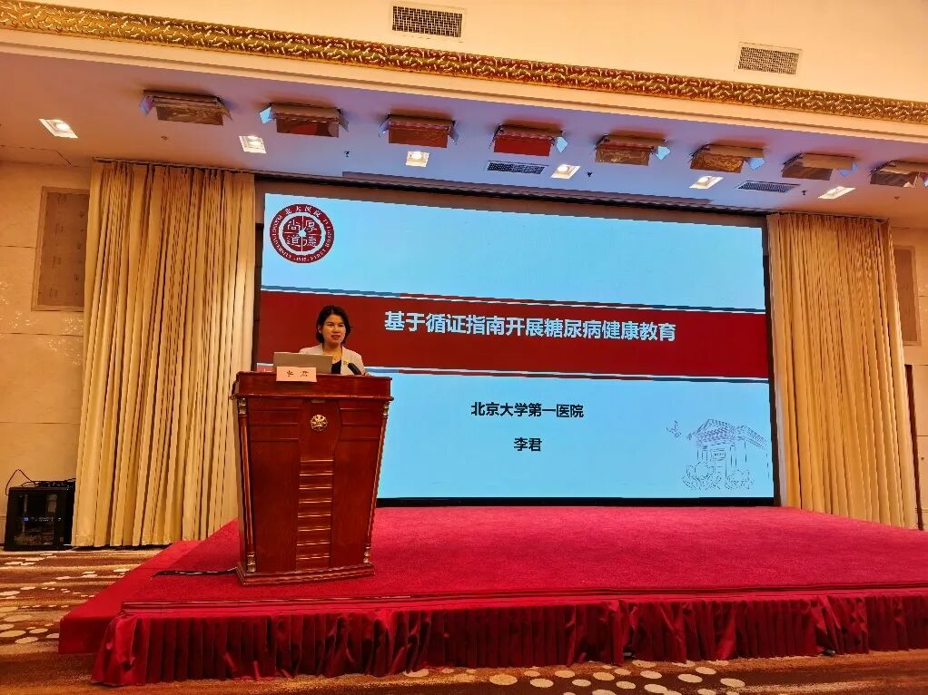 图片5.png 图片5.png