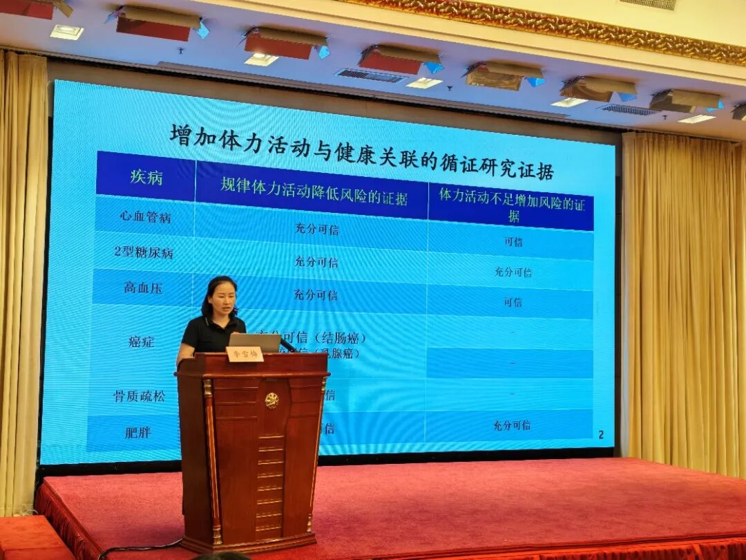 图片6.png 图片6.png