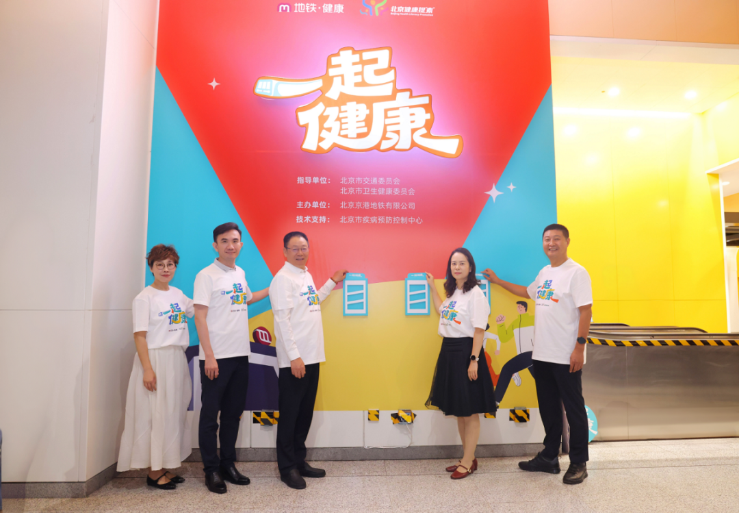 图片8.png 图片8.png