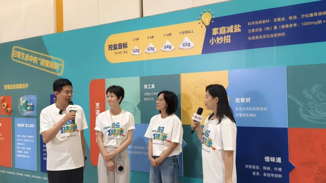 图片9.png 图片9.png