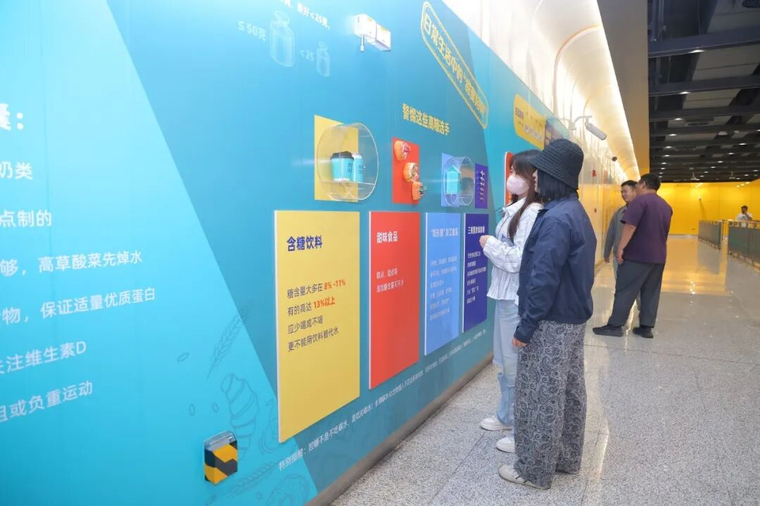 图片10.png 图片10.png