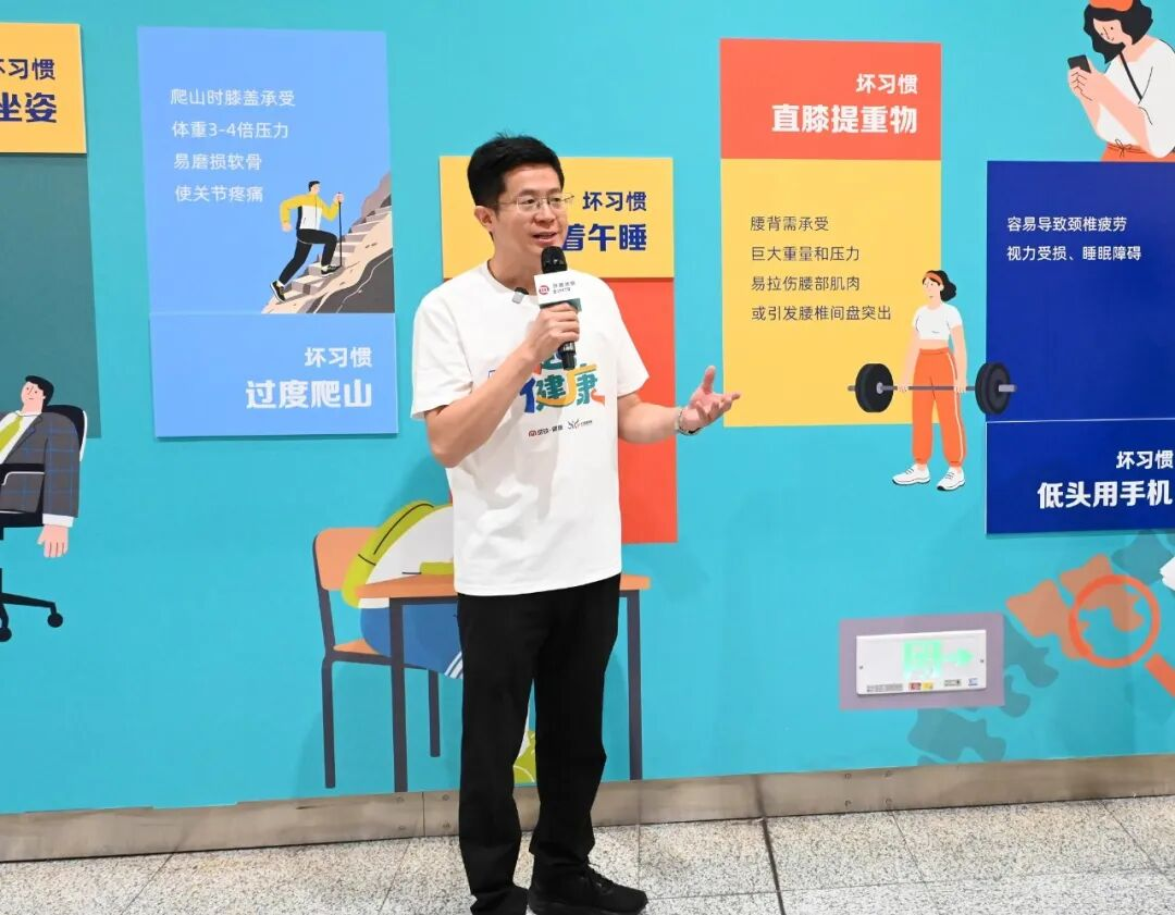 图片11.png 图片11.png