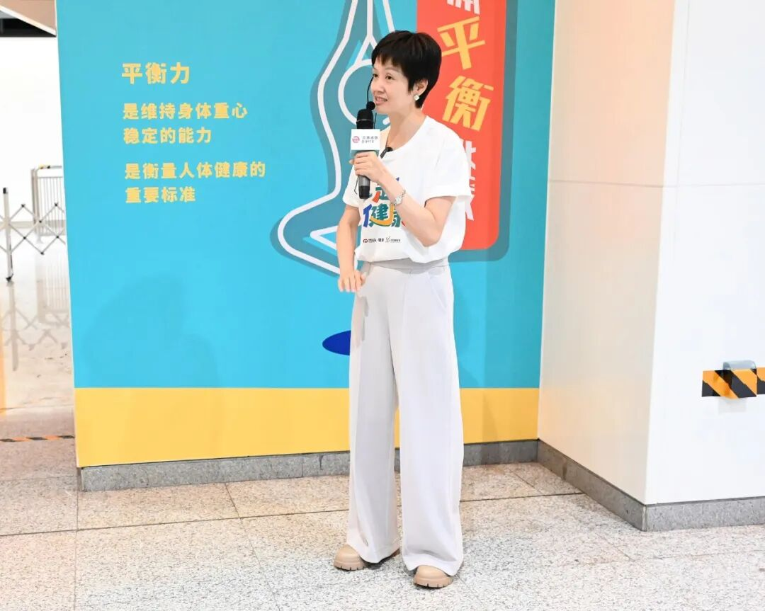 图片12.png 图片12.png