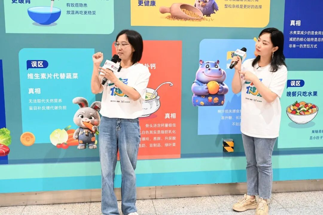 图片13.png 图片13.png