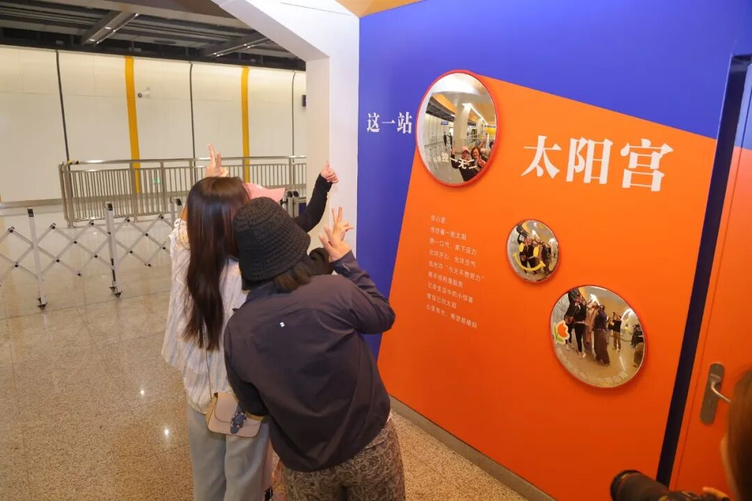 图片14.png 图片14.png
