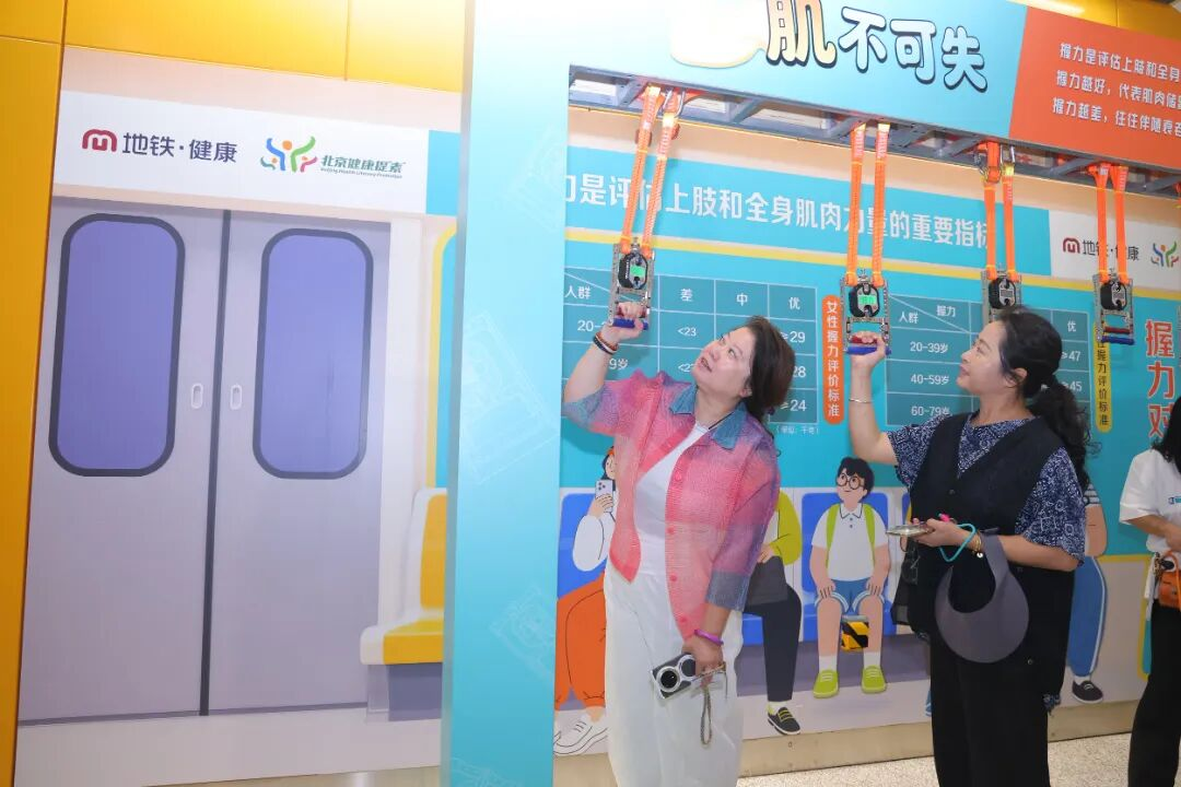 图片16.png 图片16.png