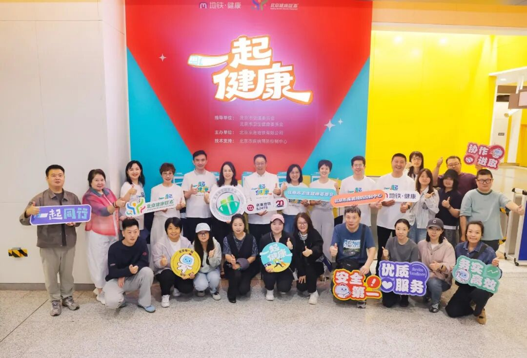 图片17.png 图片17.png